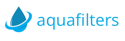 Aquafilters — фільтри для води