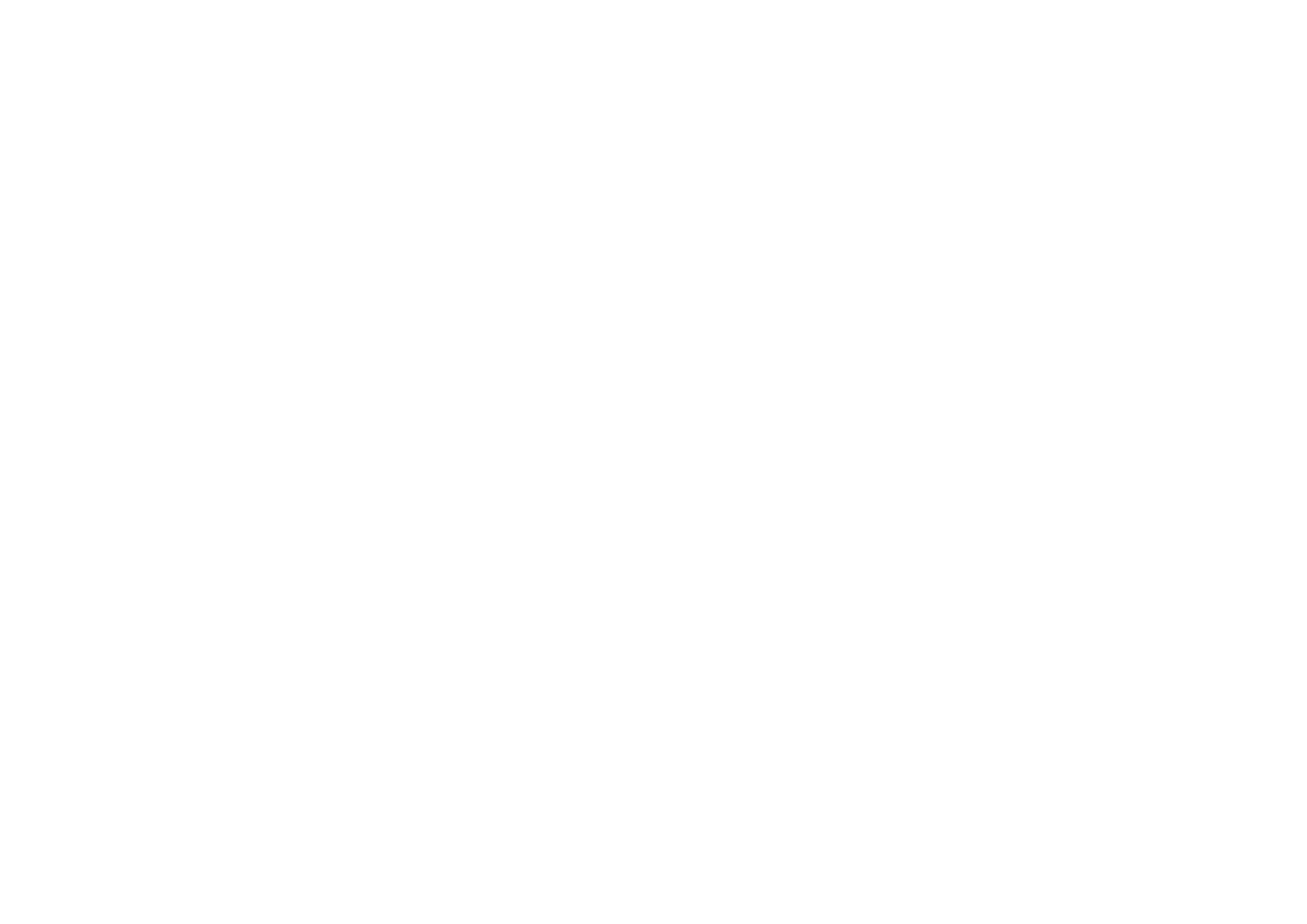 Комплекс Avalon