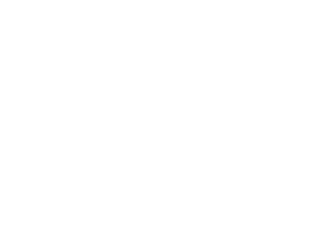 Big Family Sushi