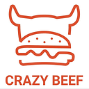 Crazy Beef