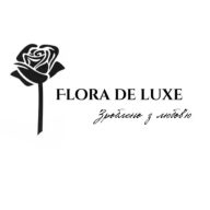 Flora de luxe — квіти, Київ