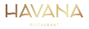 Ресторан Havana