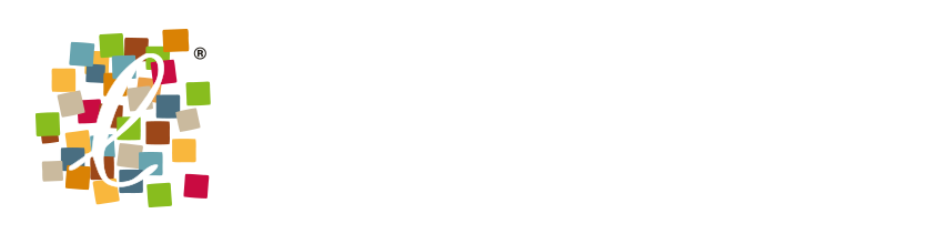 ТРЦ Lubava