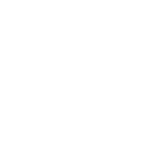 Ресторан Маяк