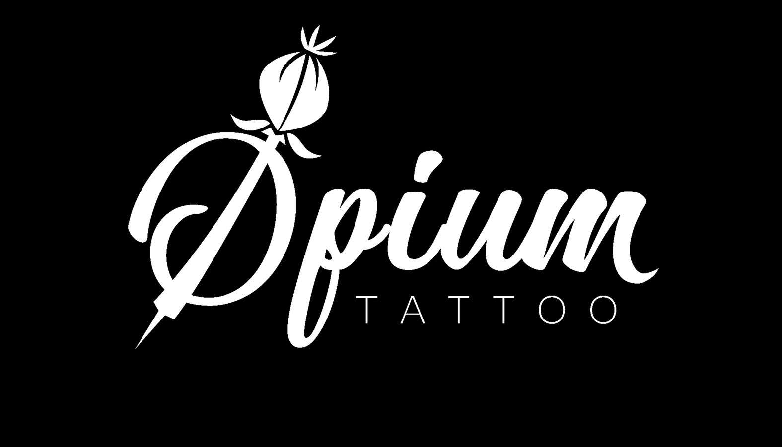 Opium Tattoo Toruń