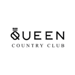 Queen Country Club