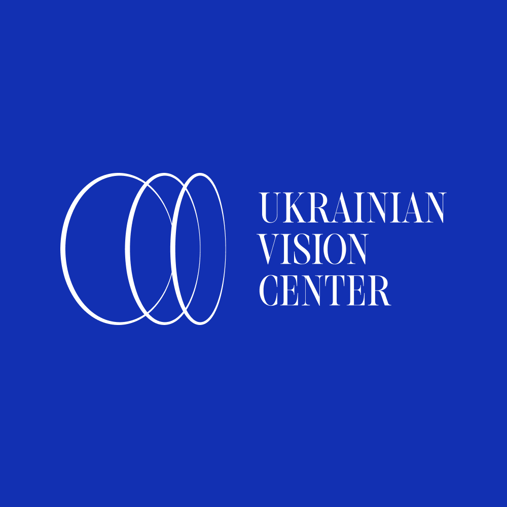 Клініка зору UVC
